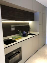 The Reef At King’s Dock (D4), Condominium #583404971
